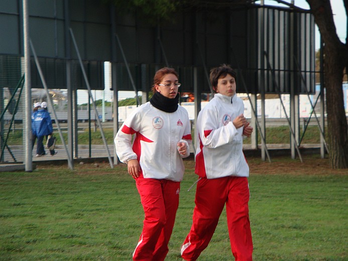 Jesolo2011_064