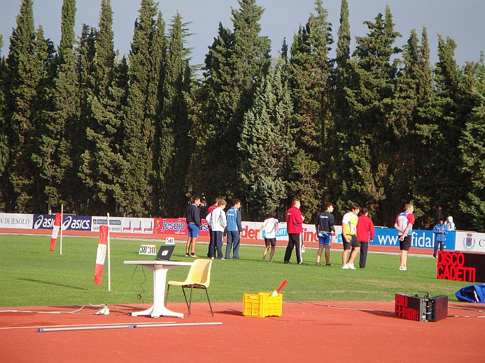 Jesolo2011_066