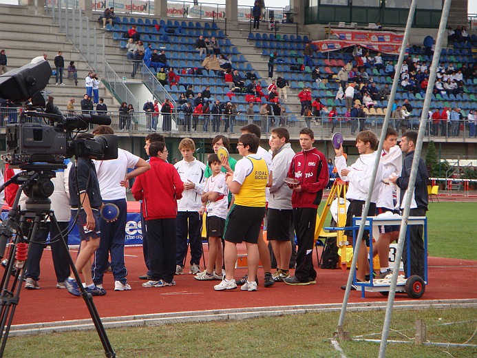 Jesolo2011_067