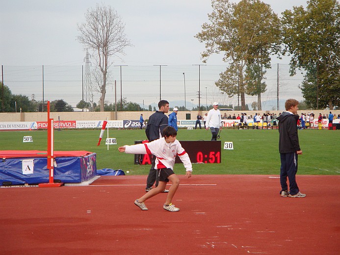 Jesolo2011_068