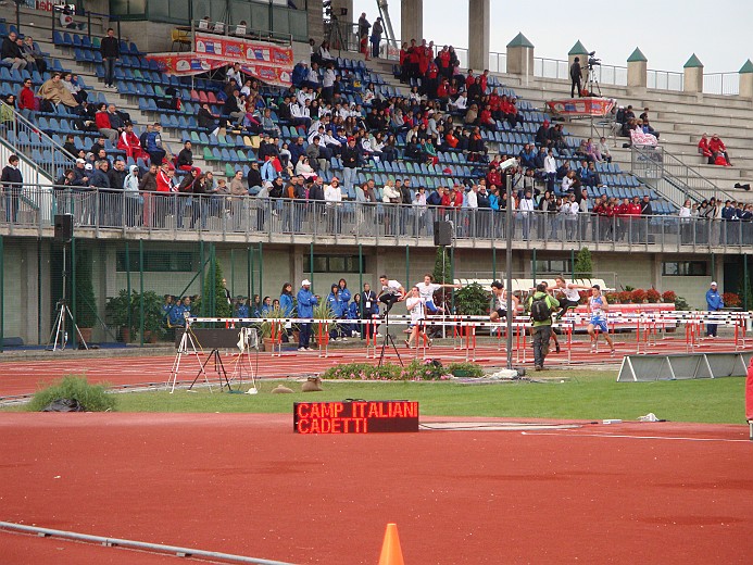 Jesolo2011_069