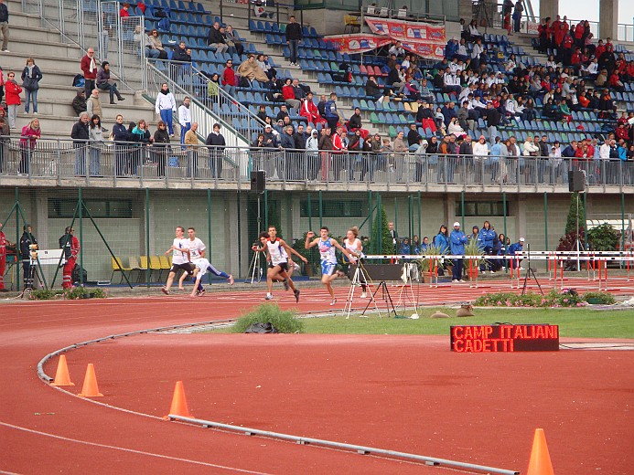 Jesolo2011_071