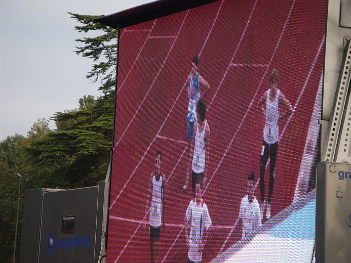 Jesolo2011_073