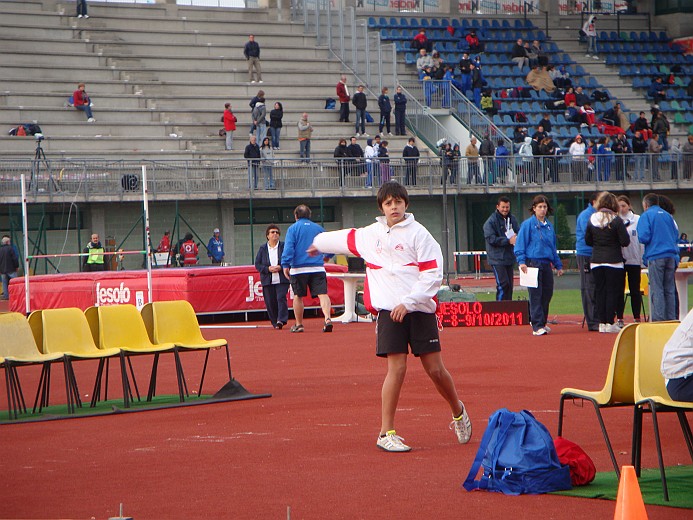 Jesolo2011_074