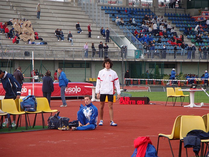 Jesolo2011_075