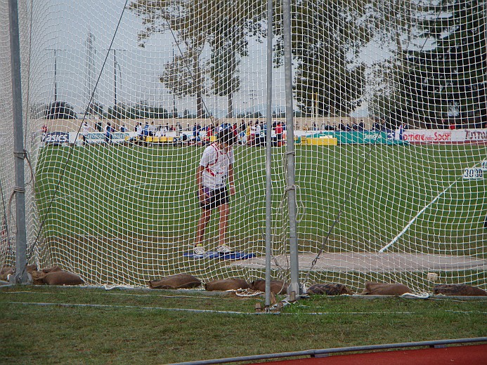 Jesolo2011_076