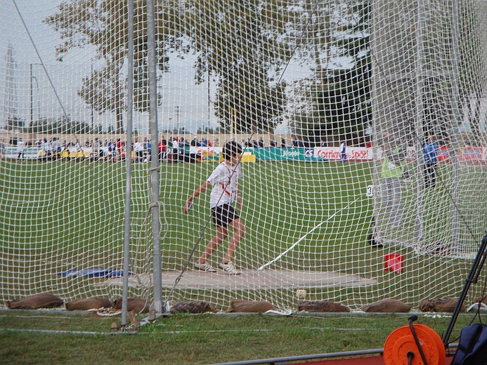Jesolo2011_077