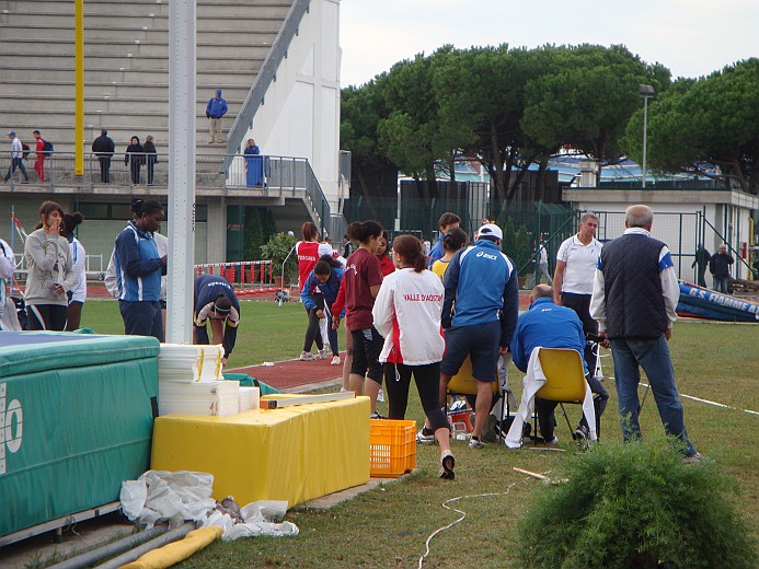 Jesolo2011_078