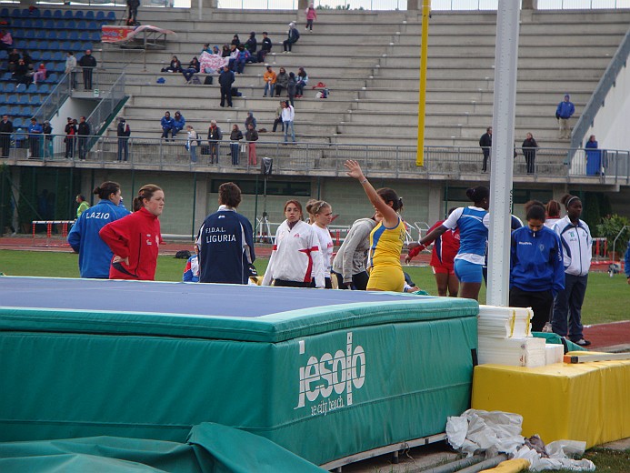 Jesolo2011_079