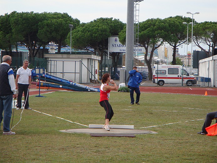 Jesolo2011_081