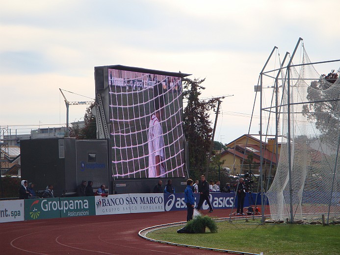 Jesolo2011_082