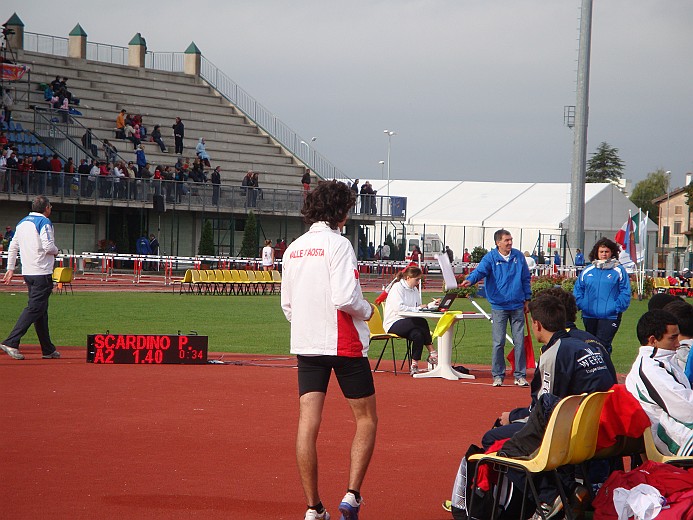 Jesolo2011_083