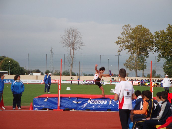 Jesolo2011_084