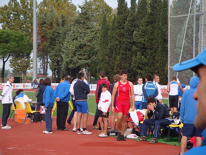Jesolo2011_085