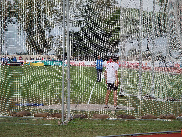 Jesolo2011_088