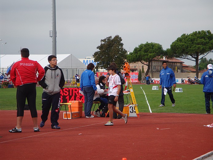Jesolo2011_089