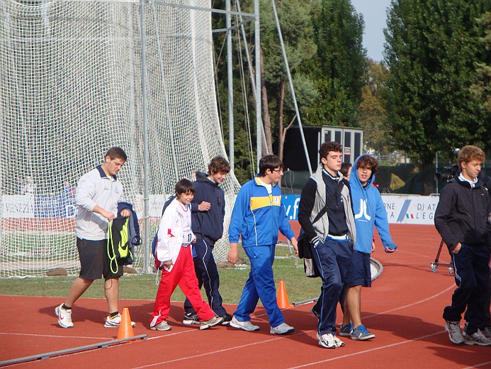 Jesolo2011_092