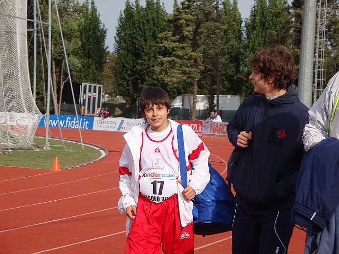 Jesolo2011_093