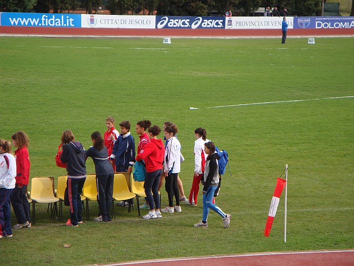 Jesolo2011_094