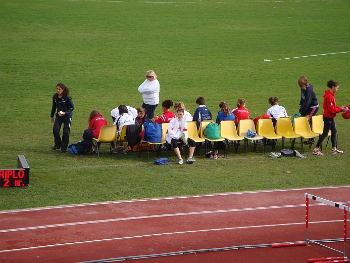 Jesolo2011_096