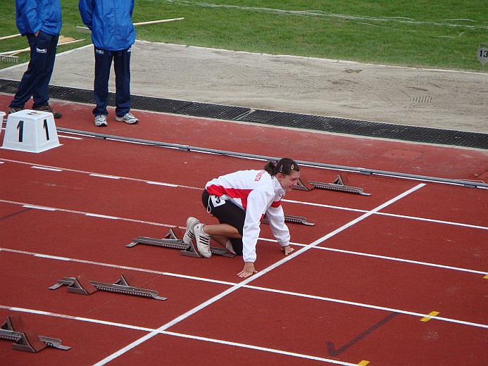 Jesolo2011_098