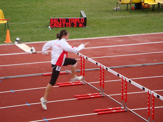 Jesolo2011_099