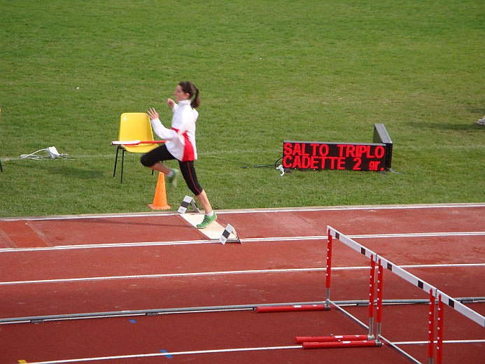Jesolo2011_102