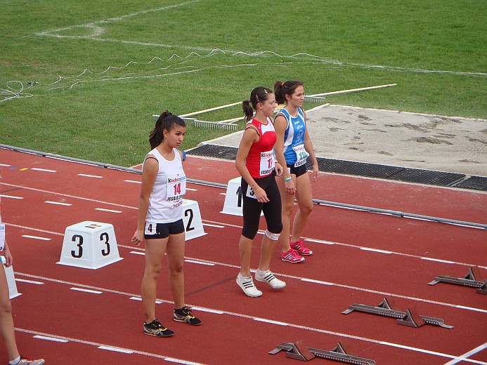 Jesolo2011_103