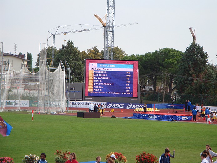 Jesolo2011_104