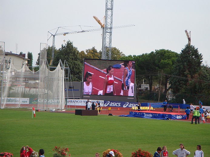 Jesolo2011_105