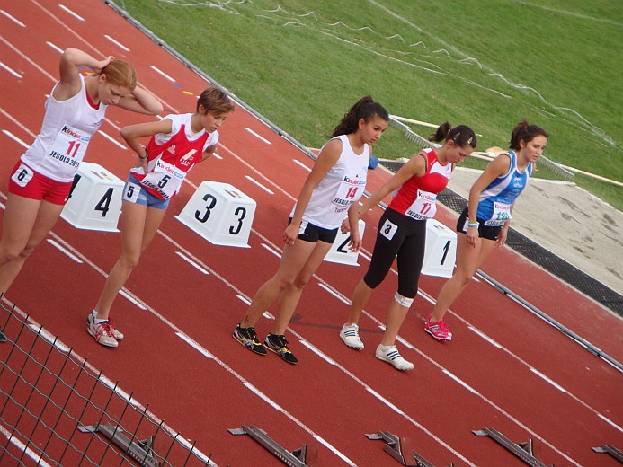 Jesolo2011_106