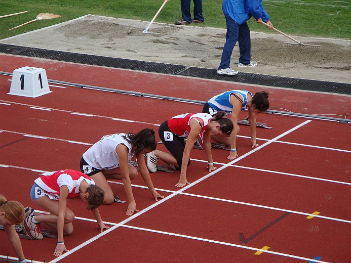 Jesolo2011_107