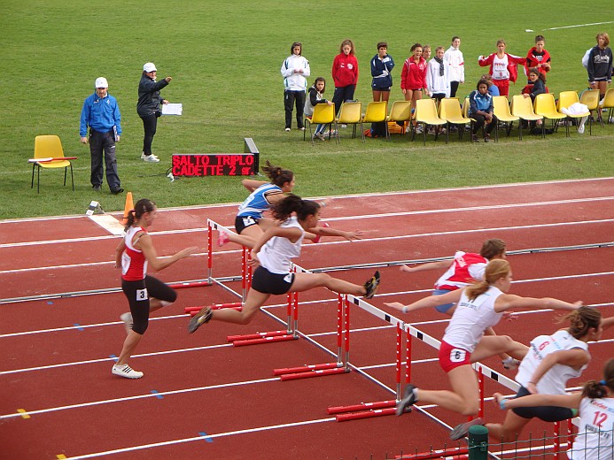 Jesolo2011_108