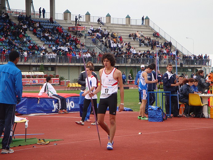 Jesolo2011_110