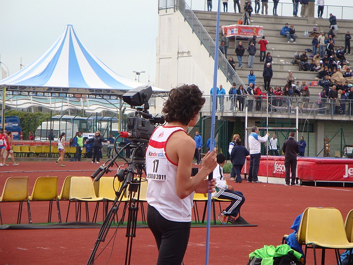 Jesolo2011_111