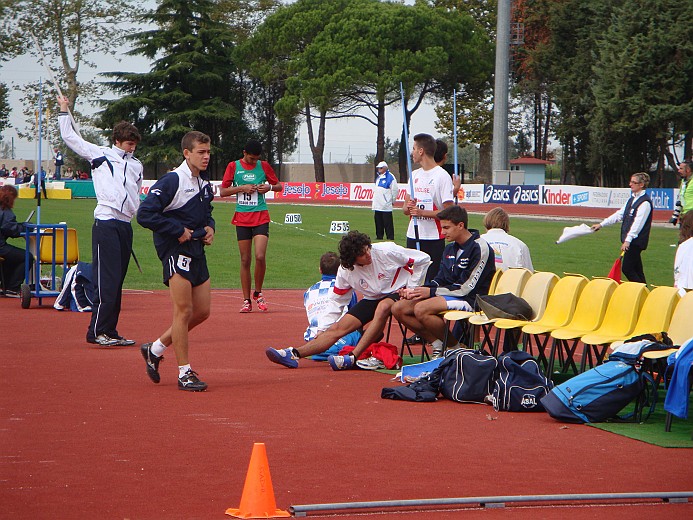 Jesolo2011_112