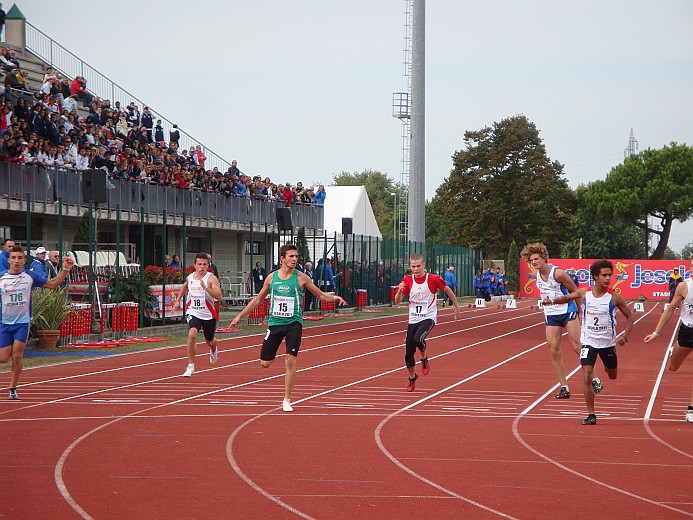 Jesolo2011_113