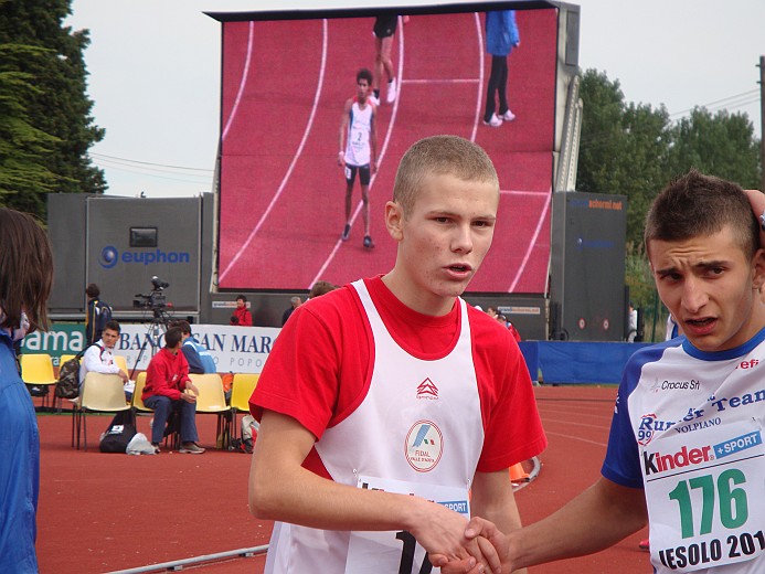 Jesolo2011_114