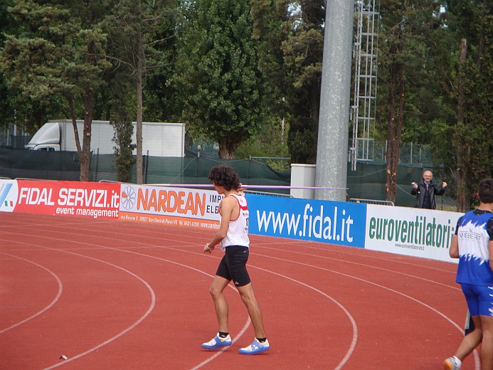 Jesolo2011_115