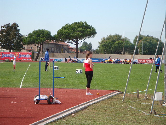 Jesolo2011_116