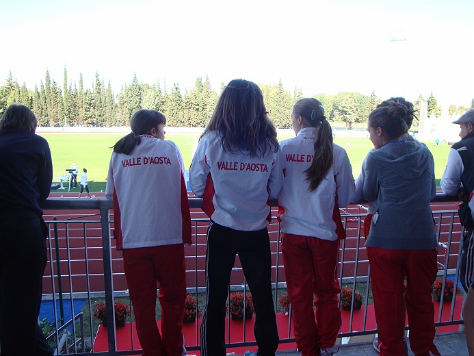 Jesolo2011_118