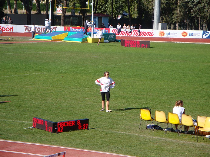 Jesolo2011_120