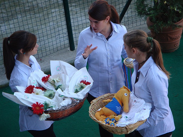 Jesolo2011_121