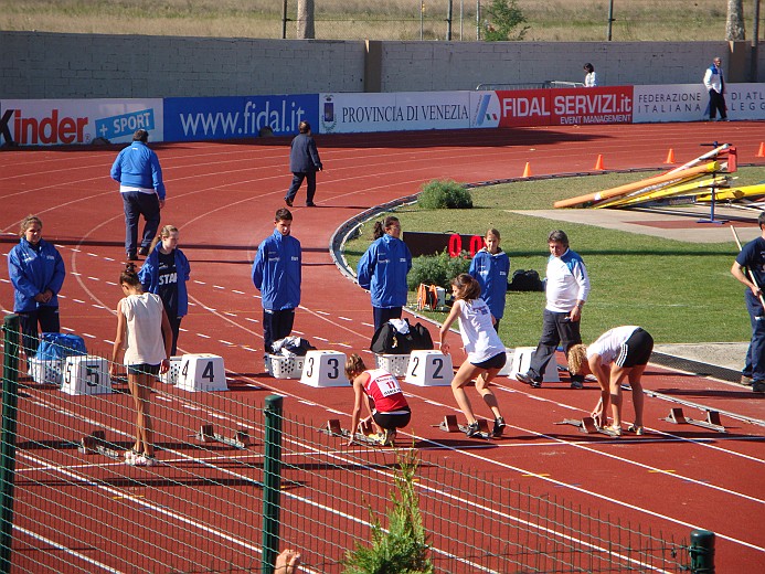 Jesolo2011_123