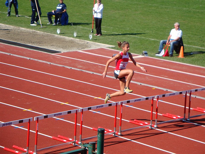 Jesolo2011_124