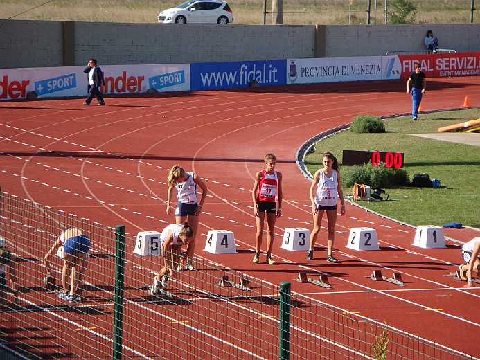 Jesolo2011_125