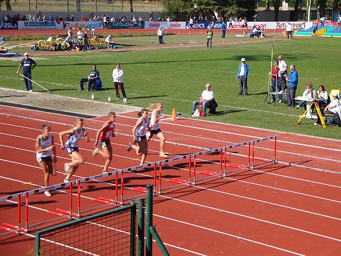 Jesolo2011_126