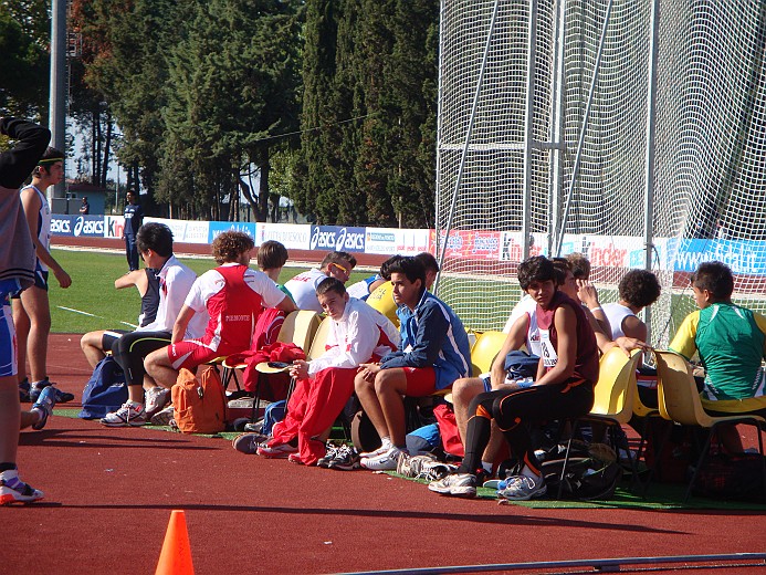 Jesolo2011_127