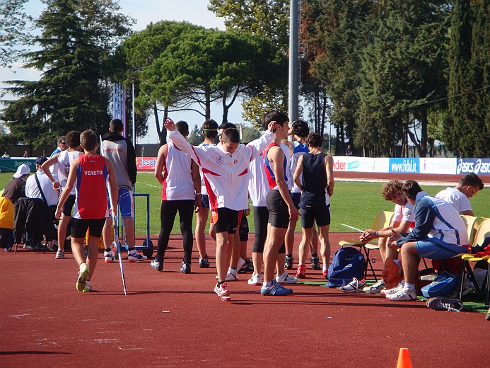 Jesolo2011_128