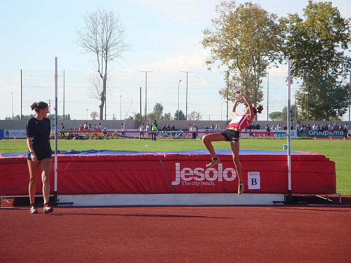 Jesolo2011_129
